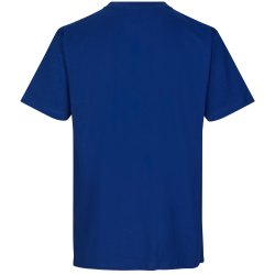 ID 0510 T-TIME&reg; T-shirt Kongebl