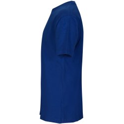 ID 0510 T-TIME&reg; T-shirt Kongebl