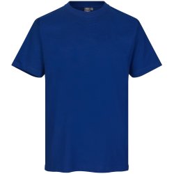 ID 0510 T-TIME&reg; T-shirt Kongebl