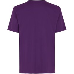 ID 0510 T-TIME&reg; T-shirt Lilla