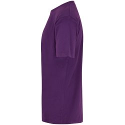 ID 0510 T-TIME&reg; T-shirt Lilla