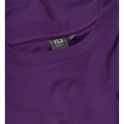 ID 0510 T-TIME&reg; T-shirt Lilla