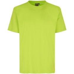 ID 0510 T-TIME&reg; T-shirt Lime