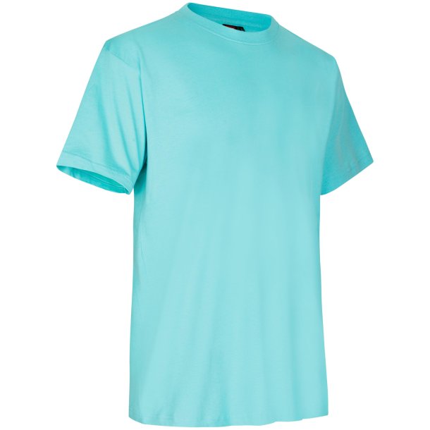 ID 0510 T-TIME T-shirt Mint