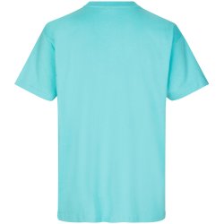 ID 0510 T-TIME&reg; T-shirt Mint
