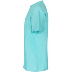 ID 0510 T-TIME&reg; T-shirt Mint