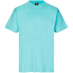 ID 0510 T-TIME&reg; T-shirt Mint