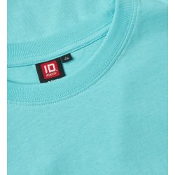 ID 0510 T-TIME&reg; T-shirt Mint