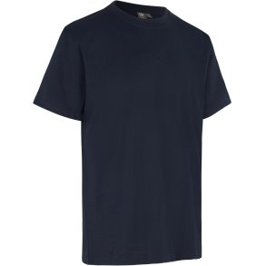 ID 0510 T-TIME® T-shirt Navy
