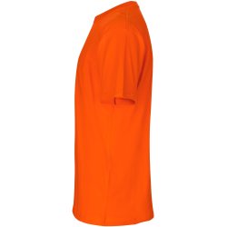 ID 0510 T-TIME&reg; T-shirt Orange