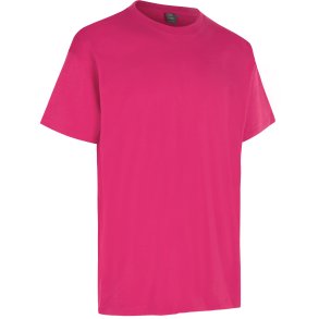 ID 0510 T-TIME® T-shirt Pink