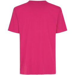 ID 0510 T-TIME&reg; T-shirt Pink