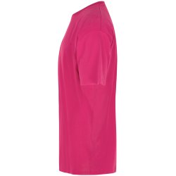 ID 0510 T-TIME&reg; T-shirt Pink