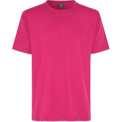ID 0510 T-TIME&reg; T-shirt Pink