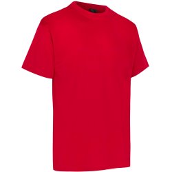 ID 0510 T-TIME&reg; T-shirt Rd