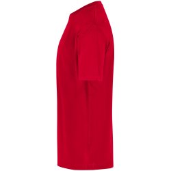 ID 0510 T-TIME&reg; T-shirt Rd