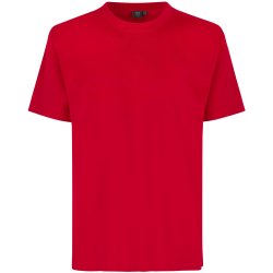 ID 0510 T-TIME&reg; T-shirt Rd