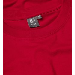 ID 0510 T-TIME&reg; T-shirt Rd