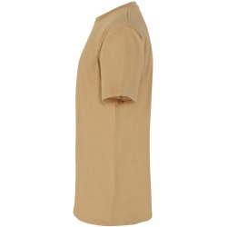 ID 0510 T-TIME&reg; T-shirt Sand