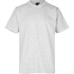 ID 0510 T-TIME&reg; T-shirt Snow melange