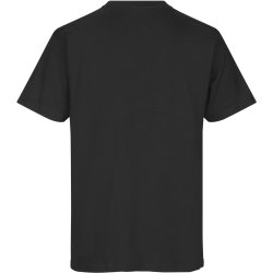 ID 0510 T-TIME® T-shirt Sort