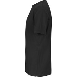 ID 0510 T-TIME® T-shirt Sort