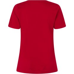 ID 0511 T-TIME&reg; T-shirt  dame Rd