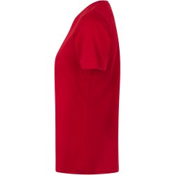 ID 0511 T-TIME&reg; T-shirt  dame Rd