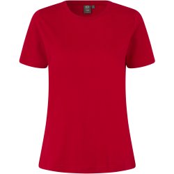 ID 0511 T-TIME&reg; T-shirt  dame Rd