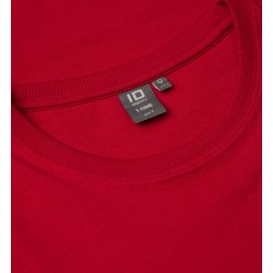 ID 0511 T-TIME&reg; T-shirt  dame Rd