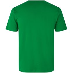 ID 0517 Interlock T-shirt Grn