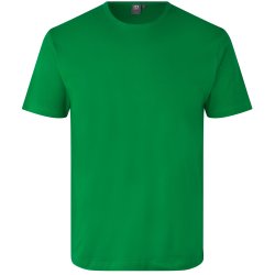ID 0517 Interlock T-shirt Grn