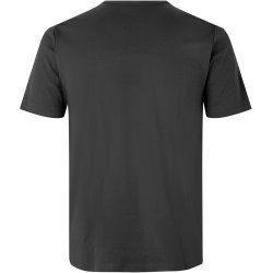 ID 0517 Interlock T-shirt Koks gr