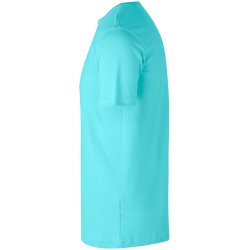 ID 0517 Interlock T-shirt Mint