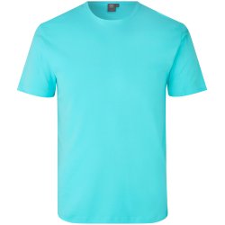 ID 0517 Interlock T-shirt Mint