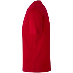 ID 0517 Interlock T-shirt Rd