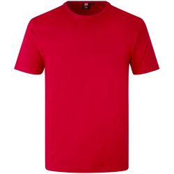 ID 0517 Interlock T-shirt Rd