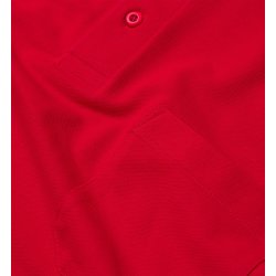 ID 0520 Poloshirt klassisk Rd