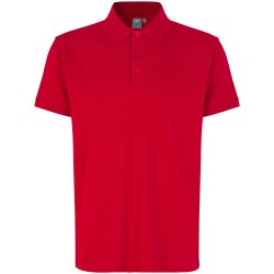 ID 0525 Poloshirt  stretch Rd
