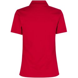 ID 0527 Poloshirt  stretch  dame Rd