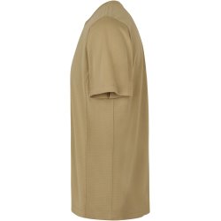 ID 0528 T-shirt Lyocell Sand