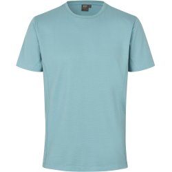 ID 0528 T-shirt Lyocell Stvet aqua