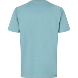 ID 0528 T-shirt Lyocell Stvet aqua