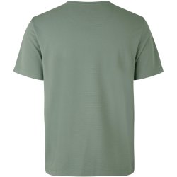 ID 0528 T-shirt Lyocell Stvet Grn