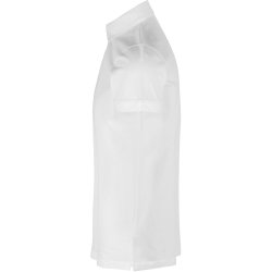 ID 0534 Business poloshirt  Jersey Hvid