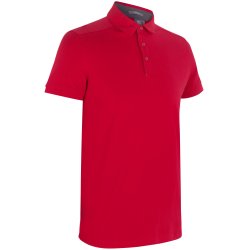 ID 0534 Business poloshirt  Jersey Rd