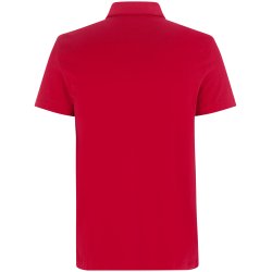 ID 0534 Business poloshirt  Jersey Rd