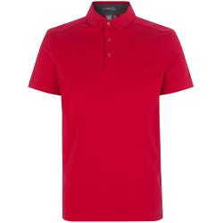 ID 0534 Business poloshirt  Jersey Rd