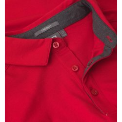 ID 0534 Business poloshirt  Jersey Rd