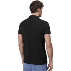 ID 0534 Business poloshirt  Jersey Sort